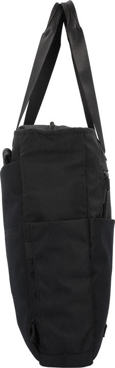 Produktbild Timbuk2 Wanderer Schultertasche 31 cm Laptopfach