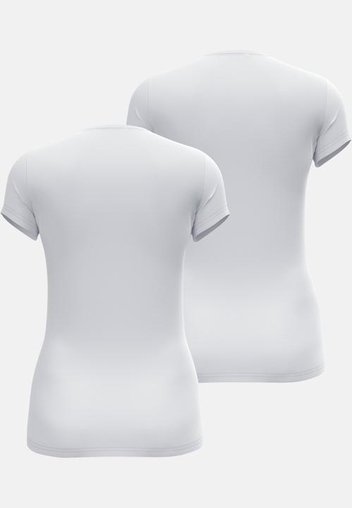 Actual product image Odlo Active Everyday (S)