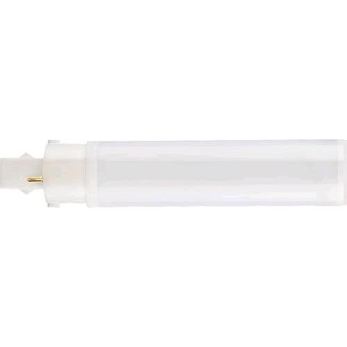 Thumbnail - Osram, Leuchtmittel, Dulux D (G24d-3, 9 W, 1100 lm, 1 x, E)