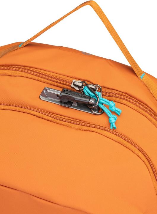 Produktbild Pacsafe Eco (25 l)