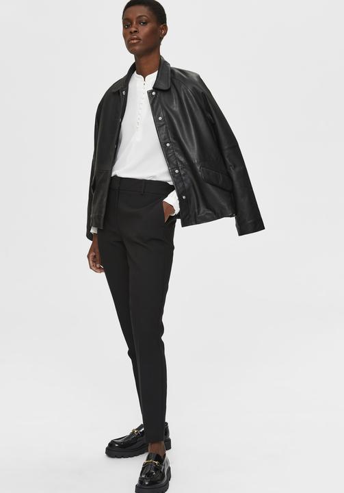 Immagine prodotto Selected Slim Fit Hose (42)