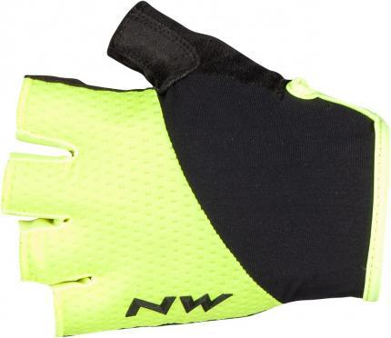 Produktbild Northwave Fast Short Finger Glove (XL)