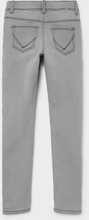 Produktbild Name it Polly Skinny Fit Jeans (110)