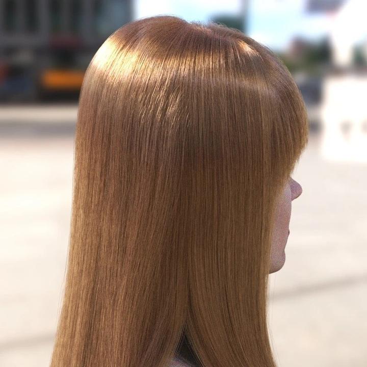 Produktbild Wella Koleston Perfect (9/17)