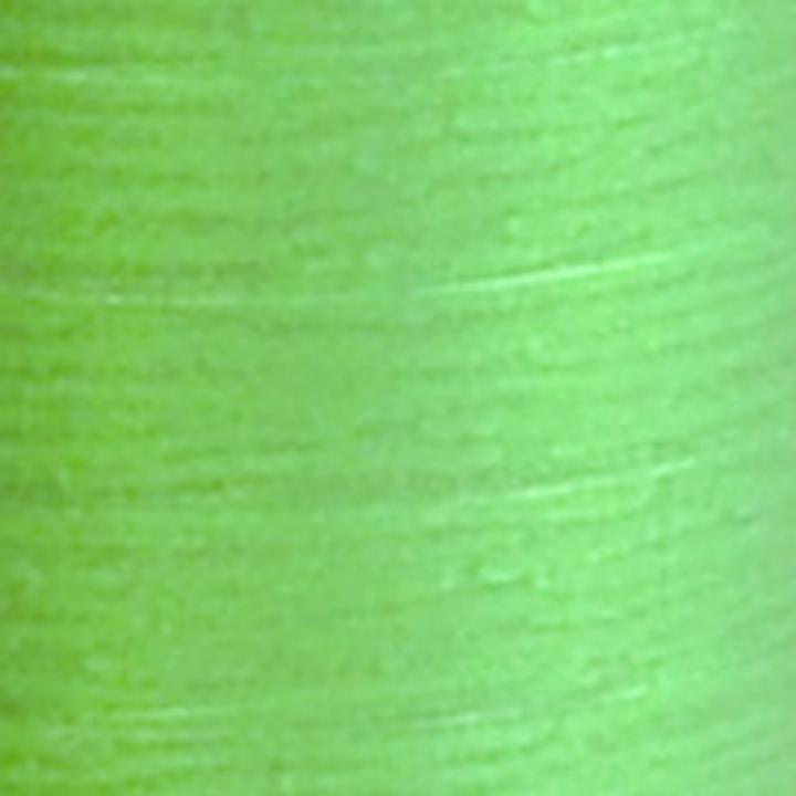 Immagine prodotto Clairefontaine Offerte professionali (Nastro da regalo, 288 x)