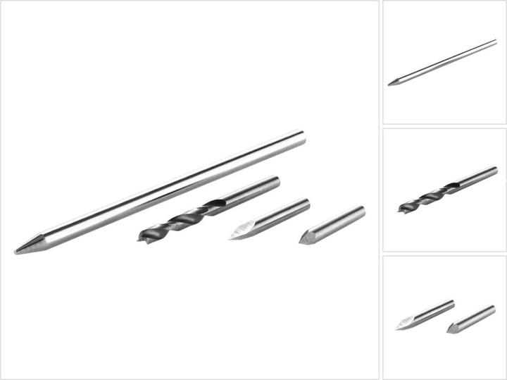 Produktbild Festool Ersatzteil-Set FB-CE/ET-Set