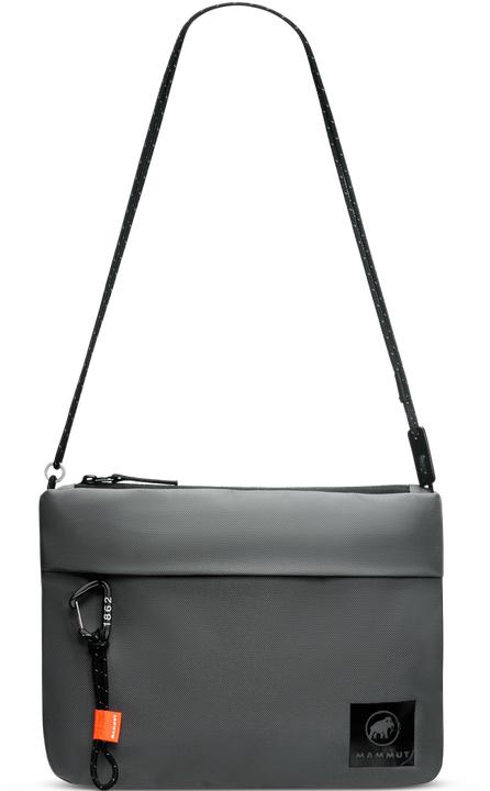 Immagine prodotto Mammut Xeron Sacoche