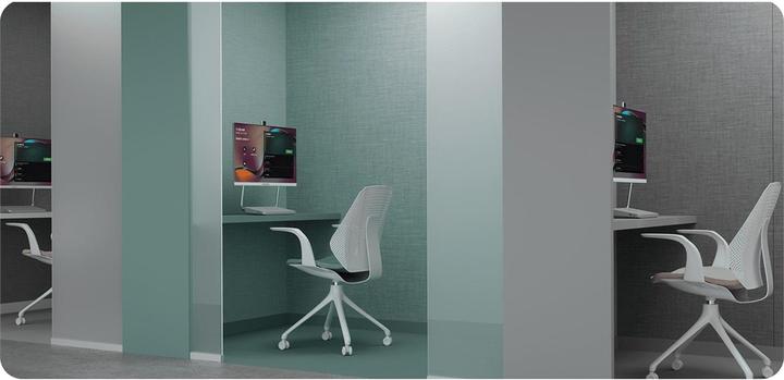 Immagine prodotto Yealink Deskvision A24