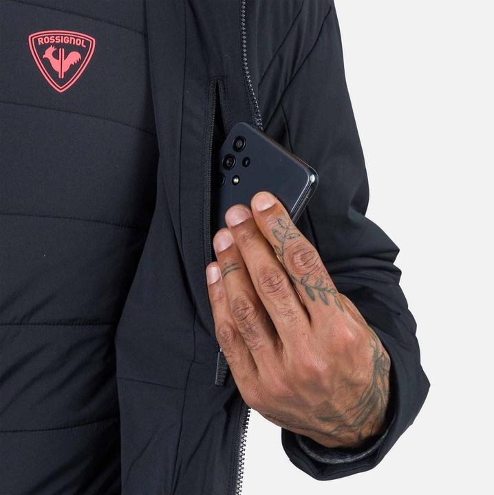 Produktbild Rossignol Neue Hero Opside Jkt Jacke (S)