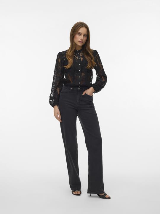 Immagine prodotto Vero Moda VMMANJA Top Bluse (XS)