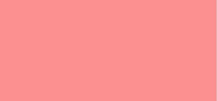 Actual product image essence extreme shine volume lipgloss (20 Peach Please)