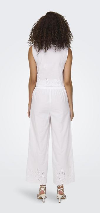Actual product image Only ONLROXANNE Normal geschnitten Culotte Culotte (S)