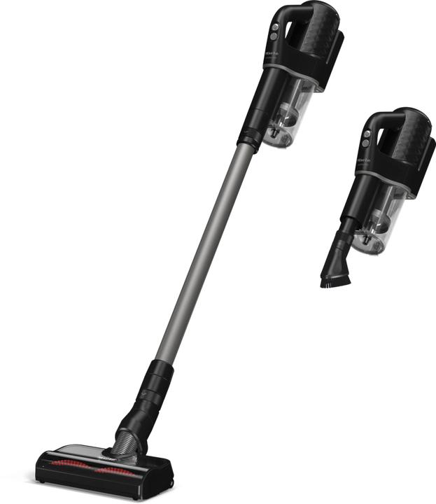 Produktbild Miele Duoflex HX1 Cat & Dog