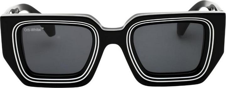 Produktbild Off Francisco UmrissSonnenbrille