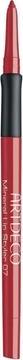 Immagine prodotto Artdeco Styler labbra minerale 336.07 (#07 Rosso minerale Boho)