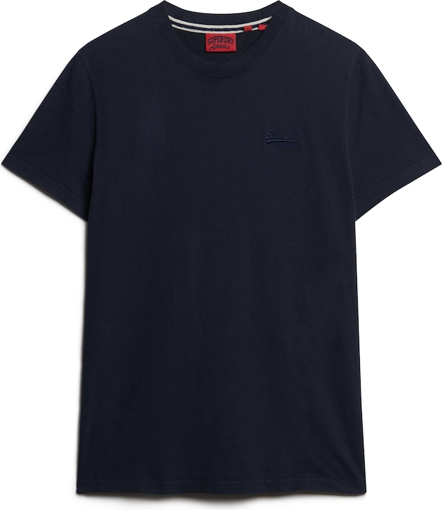 Eclipse Navy