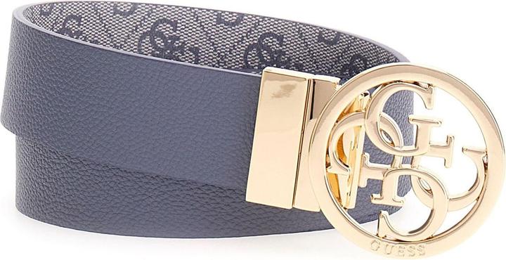 Produktbild Guess Noelle Nolana Belt (75)