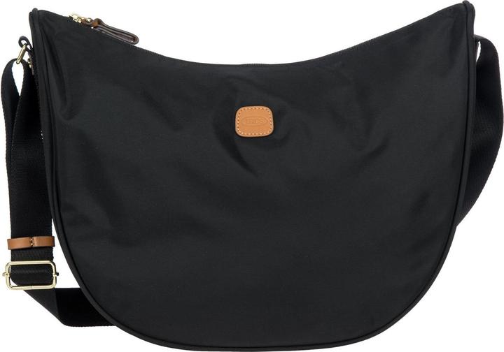Immagine prodotto Brics X-Bag borsa a tracolla 38 cm