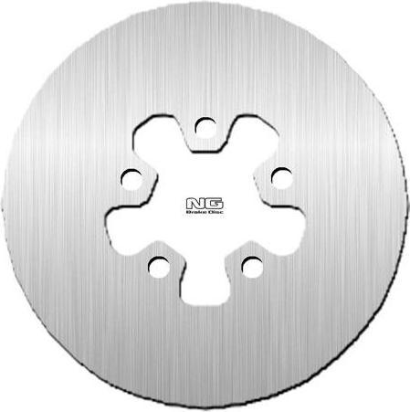 Produktbild NG Brake Disc DIS259 (300 mm)