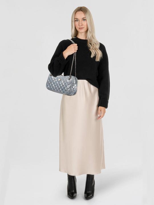 Produktbild Guess Giully Ii Schultertasche