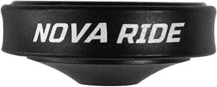 Actual product image Nova Ride Spare parts for stems