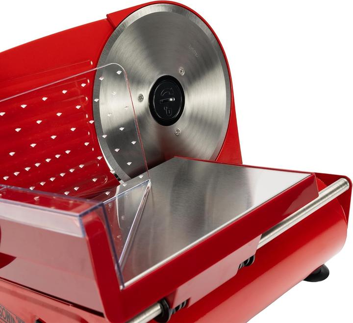 Image du produit RGV Ausonia