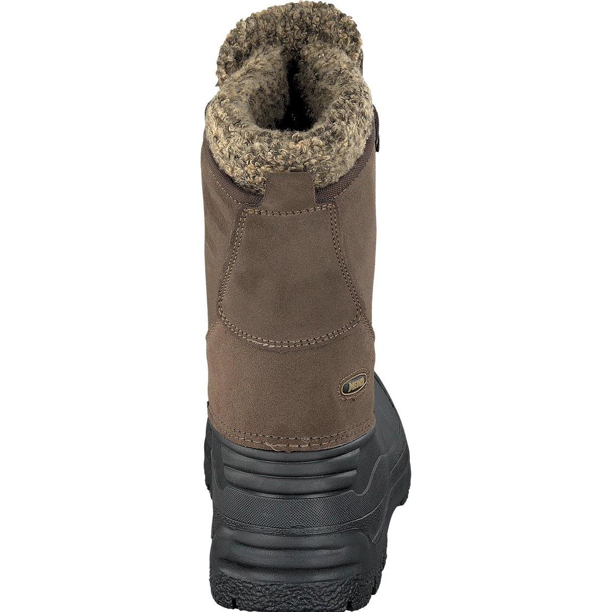 Thumbnail - Meindl, Damen, Boots + Stiefel, Sölden Stiefel, Braun, (41)