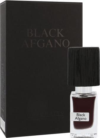 Produktbild Nasomatto Black Afgano (Eau de Parfum, 30 ml)