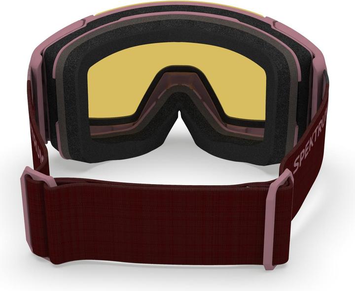 Actual product image Spektrum Sylarna Bio