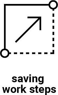 Immagine prodotto Ratioform Imballaggio per libri Variofix, chiusura autoadesiva, marrone, lungh. x largh. (B5, 1 x)