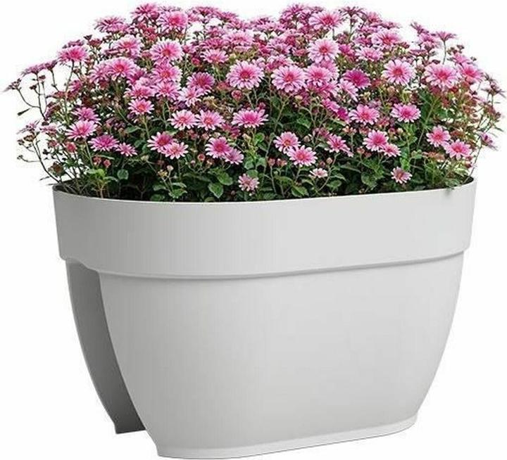 Produktbild Artevasi Blumentopf CAPRI CAMPANA Ø 40 cm