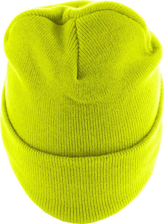 Produktbild Masterdis Beanie Basic Flap Long Version (One Size)