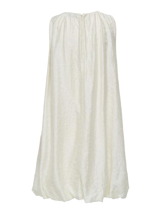 Immagine prodotto JdY Normal geschnitten Rundhals Kurzes Kleid Kleid (S)
