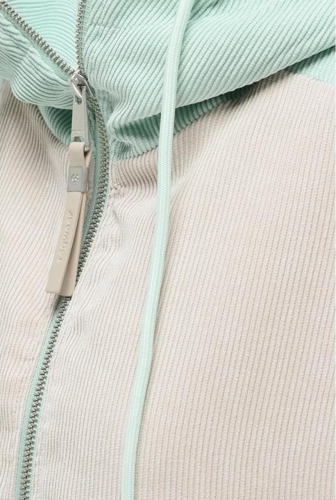 Actual product image Ragwear Queny Cordy (M)