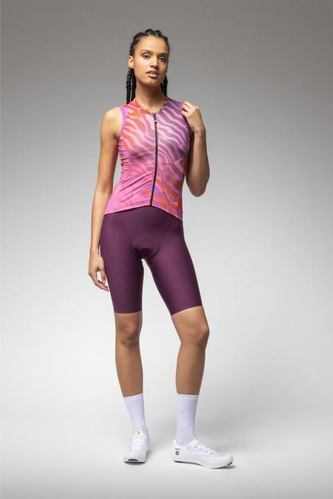 Actual product image Alé Surface SL (M)