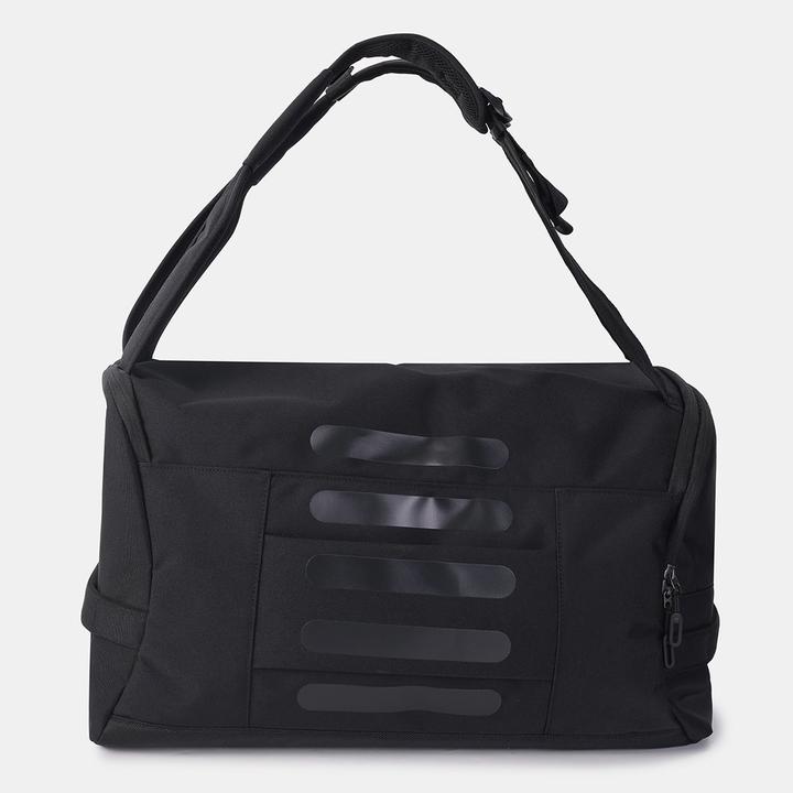 Actual product image Hedgren Comby Weekender travel bag RFID 55 cm (40 l)