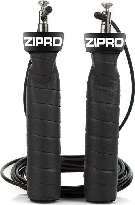 Produktbild Zipro Sport-Springseil (300 cm)