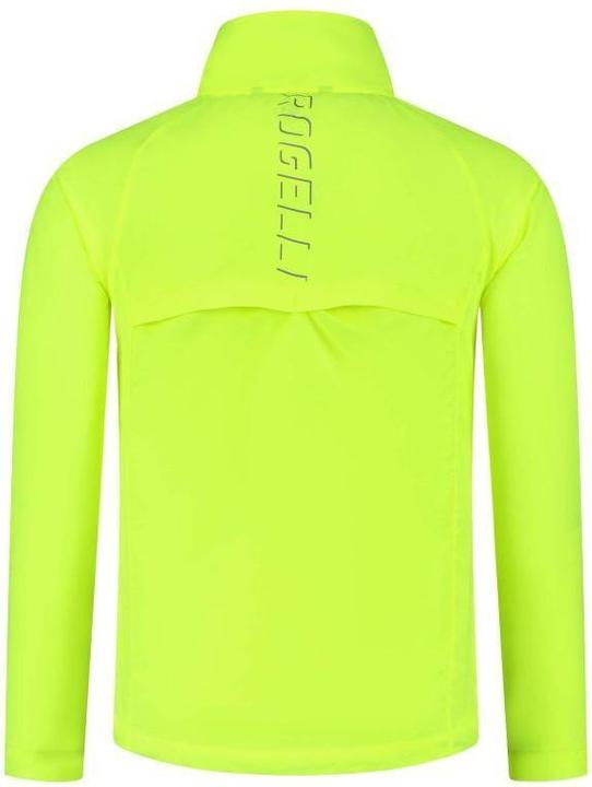 Image du produit Rogelli Core (XXL)