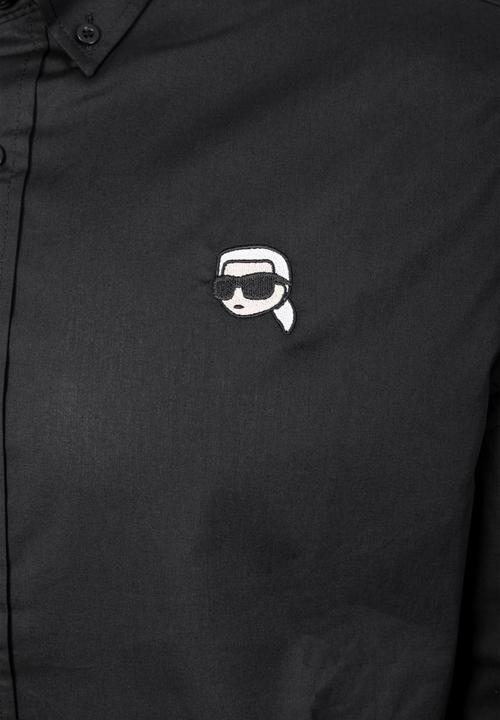 Immagine prodotto Karl Lagerfeld 605912 (M)