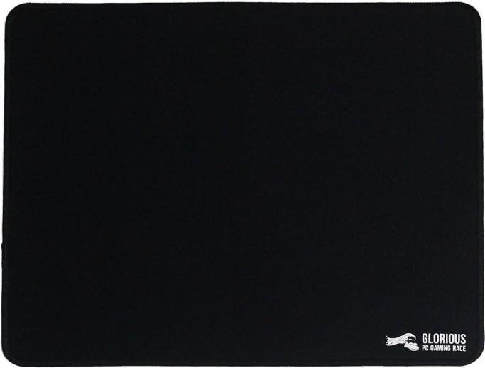 Produktbild Glorious PC Gaming Race Heavy (XL)