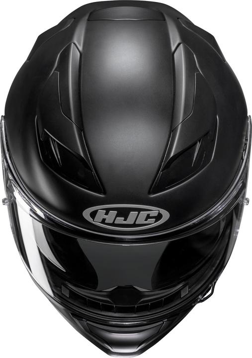 Produktbild HJC F 71 (59 - 60 cm, L)