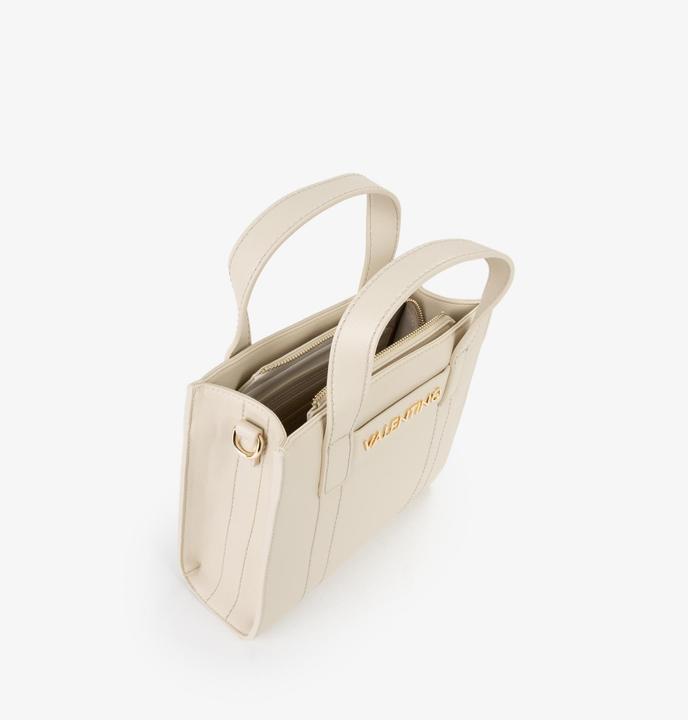 Immagine prodotto Valentino AURY RE Shopping Bag