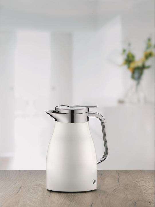 Actual product image Alfi Skyline (0.65 l)