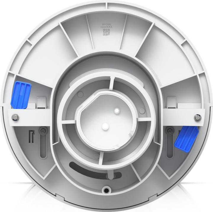 Image du produit Ubiquiti In-ceiling mount accessory (Kit de montage)