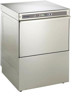Electrolux Undercounter dishwasher WT4