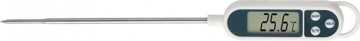 Actual product image TFA 30.1054.04