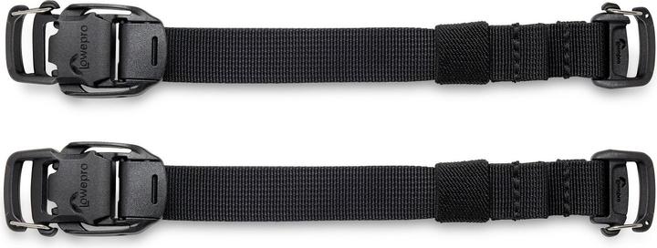Actual product image Lowepro ProTactic Quick Straps III (Kamera Taschenerweiterung)