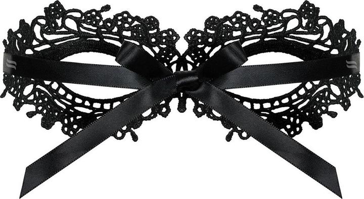 Actual product image Obsessive A711