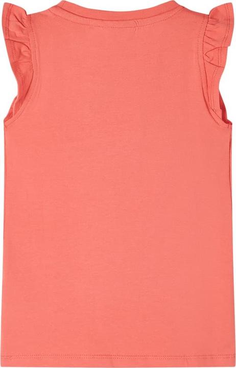 Actual product image vidaXL Izumi (128)