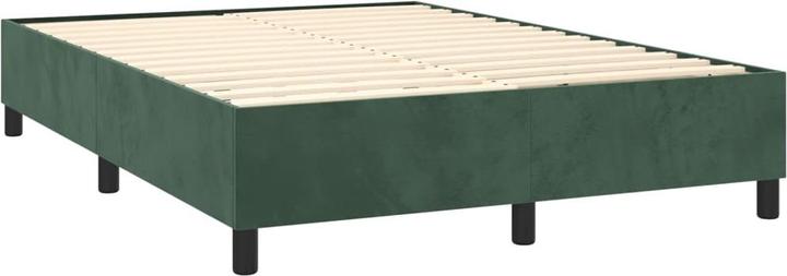 Immagine prodotto vidaXL Boxspringbett (140 x 200 cm)